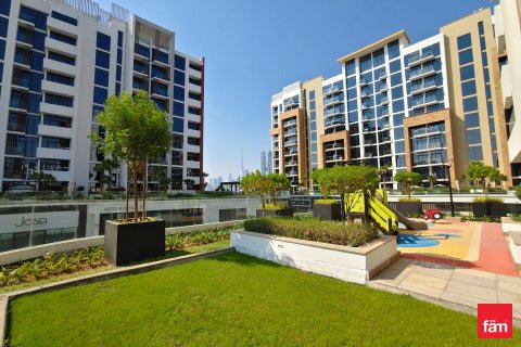 Apartamento para venda em Meydan, Dubai, EAU 2 quartos, 89 m2 № 662254 - foto 9