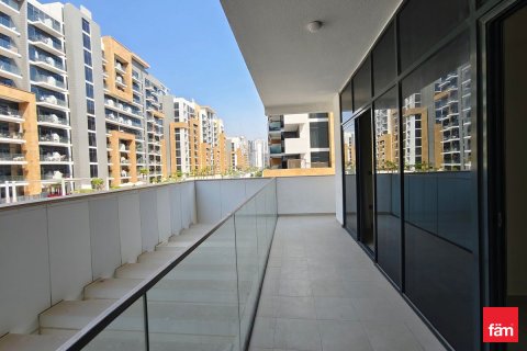 Apartamento para venda em Meydan, Dubai, EAU 2 quartos, 89 m2 № 662254 - foto 10