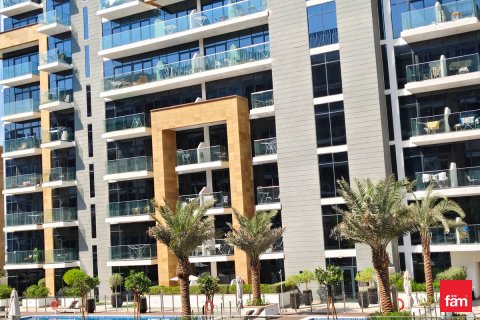 Apartamento para venda em Meydan, Dubai, EAU 2 quartos, 89 m2 № 662254 - foto 8