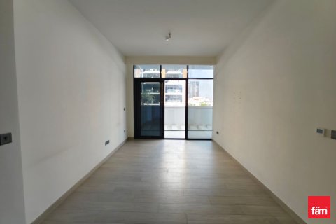 Apartamento para venda em Meydan, Dubai, EAU 2 quartos, 89 m2 № 662254 - foto 3