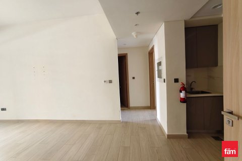 Apartamento para venda em Meydan, Dubai, EAU 2 quartos, 89 m2 № 662254 - foto 4