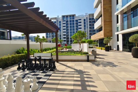 Apartamento para venda em Meydan, Dubai, EAU 2 quartos, 89 m2 № 662254 - foto 11