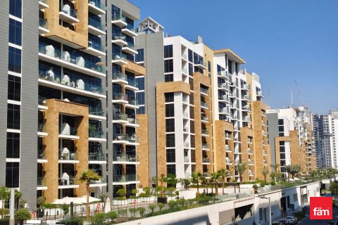 Apartamento para venda em Meydan, Dubai, EAU 2 quartos, 89 m2 № 662254 - foto 12