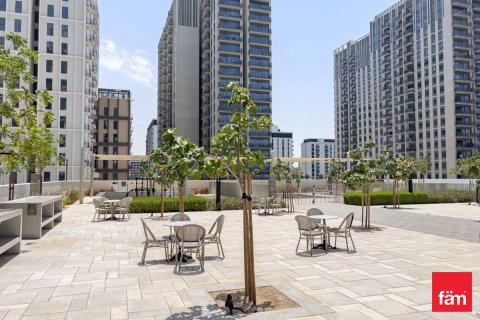 Apartamento para arrendamento em Dubai Hills Estate, Dubai, EAU 1 quarto, 45.2 m2 № 662249 - foto 14