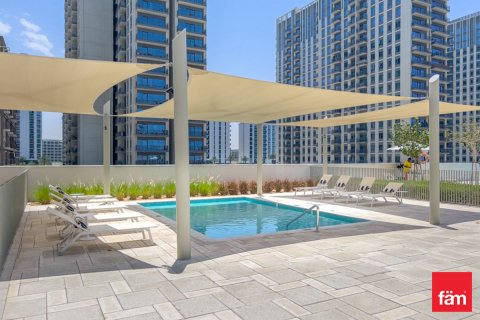 Apartamento para arrendamento em Dubai Hills Estate, Dubai, EAU 1 quarto, 45.2 m2 № 662249 - foto 13