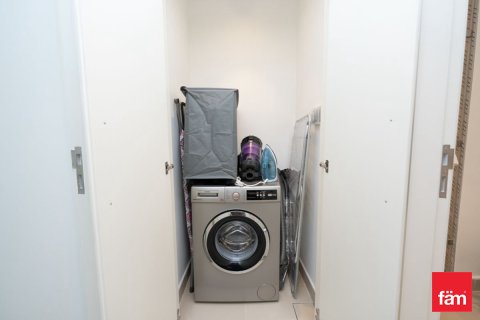 Apartamento para arrendamento em Dubai Hills Estate, Dubai, EAU 1 quarto, 45.2 m2 № 662249 - foto 9