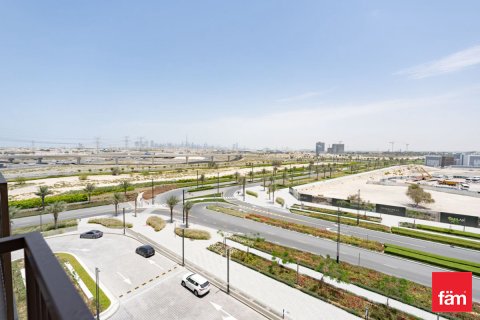 Apartamento para arrendamento em Dubai Hills Estate, Dubai, EAU 1 quarto, 45.2 m2 № 662249 - foto 10