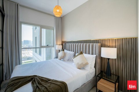 Dubai Hills Estate, Dubai, BAE’de kiralık daire 1 yatak odası, 45.2 m&sup2; No 662249 - fotoğraf 14