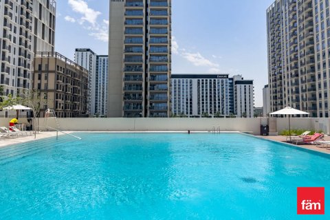 Apartamento para arrendamento em Dubai Hills Estate, Dubai, EAU 1 quarto, 45.2 m2 № 662249 - foto 12