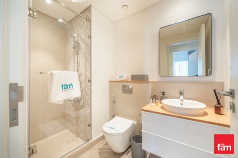 Apartamento para arrendamento em Dubai Hills Estate, Dubai, EAU 1 quarto, 45.2 m2 № 662249 - foto 8