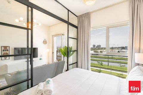 Apartamento para arrendamento em Dubai Hills Estate, Dubai, EAU 1 quarto, 45.2 m2 № 662249 - foto 6