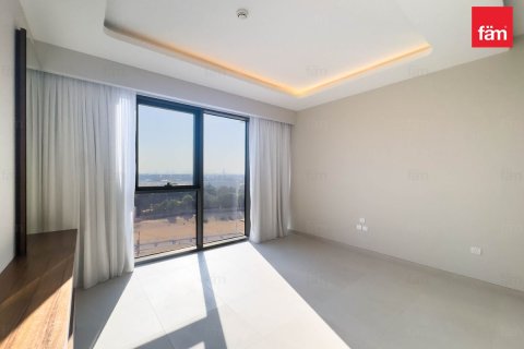Apartamento para arrendamento em Al Wasl, Dubai, EAU 2 quartos, 132.2 m2 № 662226 - foto 18