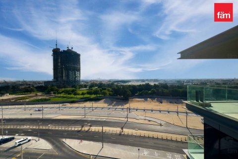 Apartamento para arrendamento em Al Wasl, Dubai, EAU 2 quartos, 132.2 m2 № 662226 - foto 14