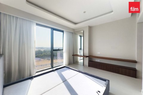 Apartamento para arrendamento em Al Wasl, Dubai, EAU 2 quartos, 132.2 m2 № 662226 - foto 21