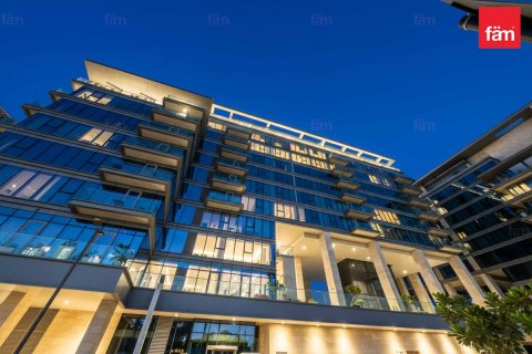 Apartamento para arrendamento em Al Wasl, Dubai, EAU 2 quartos, 132.2 m2 № 662226 - foto 26