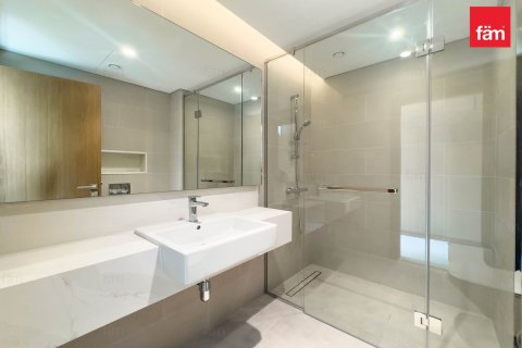 Apartamento para arrendamento em Al Wasl, Dubai, EAU 2 quartos, 132.2 m2 № 662226 - foto 9