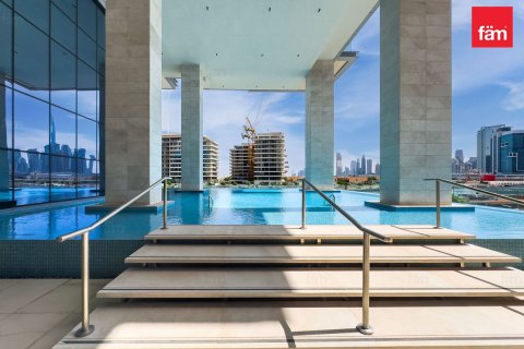 Apartman u Al Wasl, Dubai, UAE 2 spavaćih soba, 132.2 m2 Br. 662226 - fotografija 15