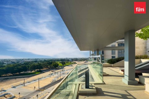 Apartamento para arrendamento em Al Wasl, Dubai, EAU 2 quartos, 132.2 m2 № 662226 - foto 7