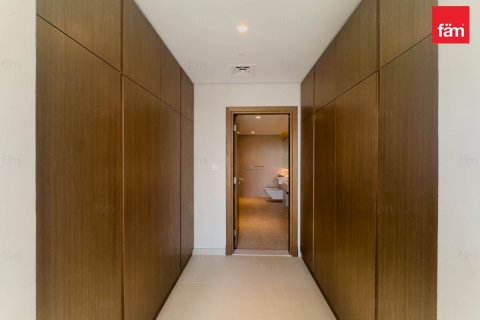 Apartamento para arrendamento em Al Wasl, Dubai, EAU 2 quartos, 132.2 m2 № 662226 - foto 23