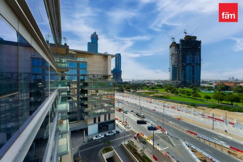 Apartman u Al Wasl, Dubai, UAE 2 spavaćih soba, 132.2 m2 Br. 662226 - fotografija 18