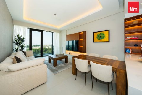 Apartman u Al Wasl, Dubai, UAE 2 spavaćih soba, 132.2 m2 Br. 662226 - fotografija 5