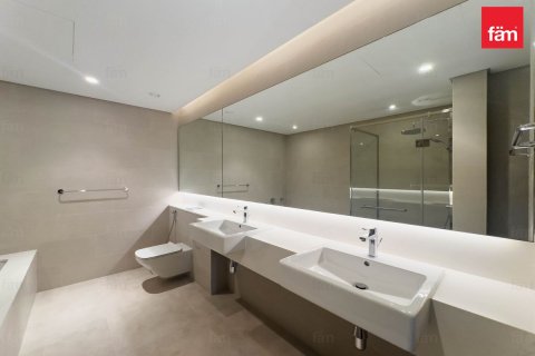 Apartamento para arrendamento em Al Wasl, Dubai, EAU 2 quartos, 132.2 m2 № 662226 - foto 15