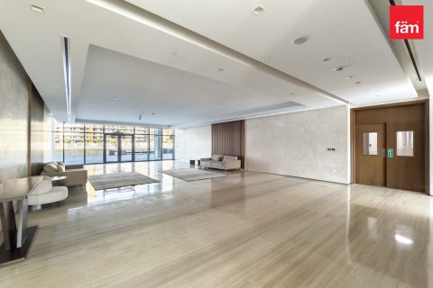 Apartamento para arrendamento em Al Wasl, Dubai, EAU 2 quartos, 132.2 m2 № 662226 - foto 29