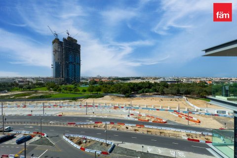 Apartman u Al Wasl, Dubai, UAE 2 spavaćih soba, 132.2 m2 Br. 662226 - fotografija 25