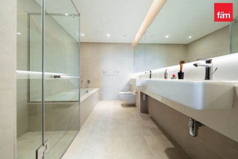 Apartman u Al Wasl, Dubai, UAE 2 spavaćih soba, 132.2 m2 Br. 662226 - fotografija 11