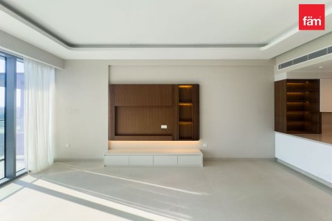 Apartamento para arrendamento em Al Wasl, Dubai, EAU 2 quartos, 132.2 m2 № 662226 - foto 6