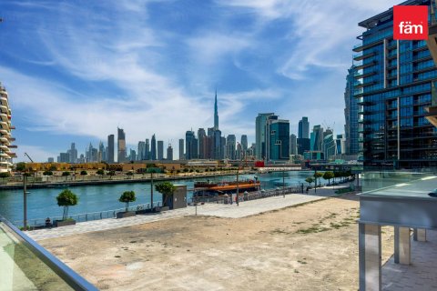 Apartman u Al Wasl, Dubai, UAE 2 spavaćih soba, 132.2 m2 Br. 662226 - fotografija 24
