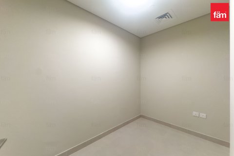 Apartamento para arrendamento em Al Wasl, Dubai, EAU 2 quartos, 132.2 m2 № 662226 - foto 11