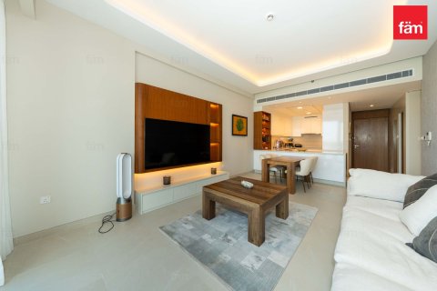 Apartman u Al Wasl, Dubai, UAE 2 spavaćih soba, 132.2 m2 Br. 662226 - fotografija 2