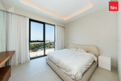 Apartman u Al Wasl, Dubai, UAE 2 spavaćih soba, 132.2 m2 Br. 662226 - fotografija 12