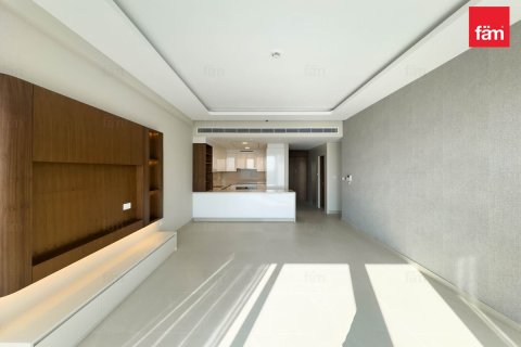 Apartamento para arrendamento em Al Wasl, Dubai, EAU 2 quartos, 132.2 m2 № 662226 - foto 2