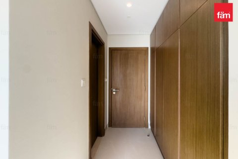 Apartamento para arrendamento em Al Wasl, Dubai, EAU 2 quartos, 132.2 m2 № 662226 - foto 10