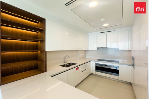 Apartamento para arrendamento em Al Wasl, Dubai, EAU 2 quartos, 132.2 m2 № 662226 - foto 4