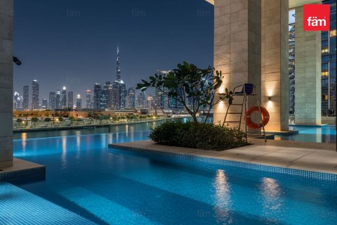 Apartman u Al Wasl, Dubai, UAE 2 spavaćih soba, 132.2 m2 Br. 662226 - fotografija 14