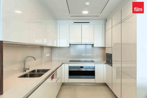 Apartamento para arrendamento em Al Wasl, Dubai, EAU 2 quartos, 132.2 m2 № 662226 - foto 3