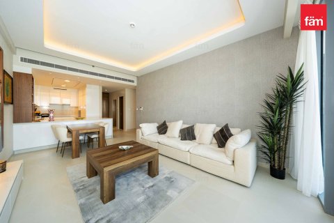 Apartment i Al Wasl, Dubai, UAE 2 soveværelser, 132.2 kvm № 662226
