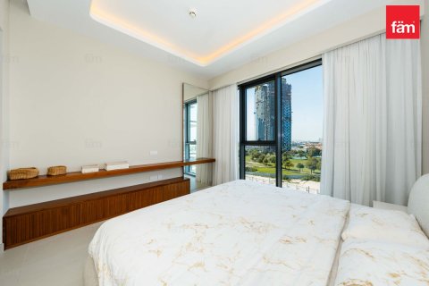 Apartman u Al Wasl, Dubai, UAE 2 spavaćih soba, 132.2 m2 Br. 662226 - fotografija 9