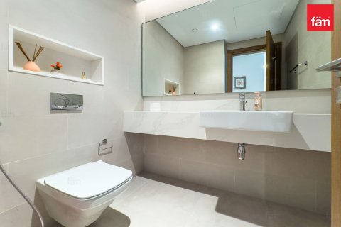 Apartman u Al Wasl, Dubai, UAE 2 spavaćih soba, 132.2 m2 Br. 662226 - fotografija 13