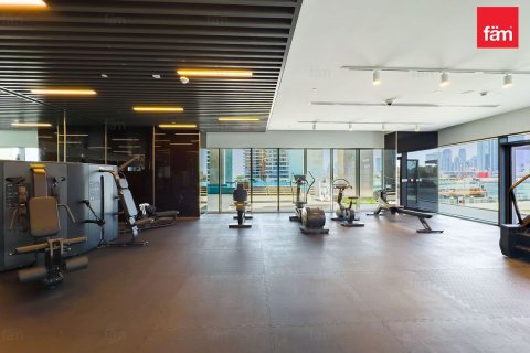 Apartman u Al Wasl, Dubai, UAE 2 spavaćih soba, 132.2 m2 Br. 662226 - fotografija 21