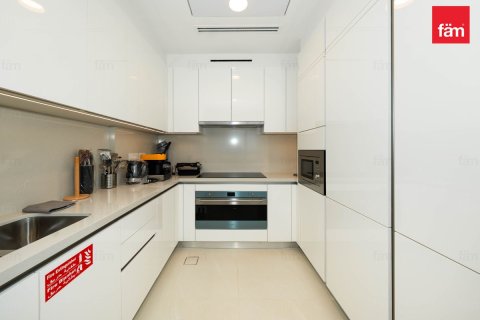 Apartman u Al Wasl, Dubai, UAE 2 spavaćih soba, 132.2 m2 Br. 662226 - fotografija 3