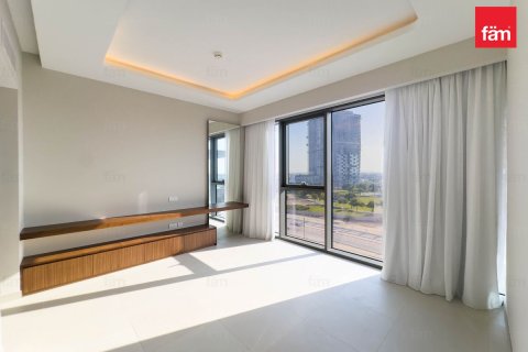 Apartamento para arrendamento em Al Wasl, Dubai, EAU 2 quartos, 132.2 m2 № 662226 - foto 22