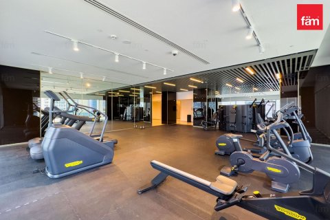 Apartman u Al Wasl, Dubai, UAE 2 spavaćih soba, 132.2 m2 Br. 662226 - fotografija 22
