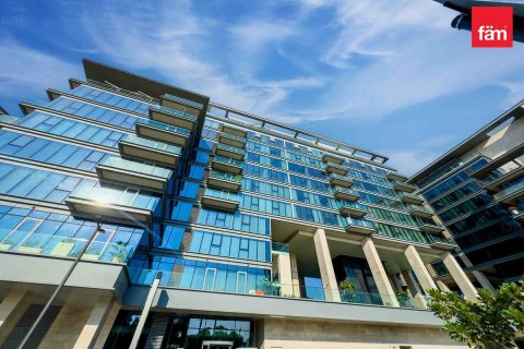 Apartamento para arrendamento em Al Wasl, Dubai, EAU 2 quartos, 132.2 m2 № 662226 - foto 27