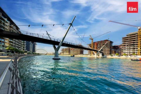 Apartamento para arrendamento em Al Wasl, Dubai, EAU 2 quartos, 132.2 m2 № 662226 - foto 19