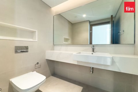 Apartamento para arrendamento em Al Wasl, Dubai, EAU 2 quartos, 132.2 m2 № 662226 - foto 20