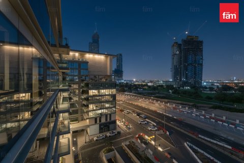 Apartman u Al Wasl, Dubai, UAE 2 spavaćih soba, 132.2 m2 Br. 662226 - fotografija 19